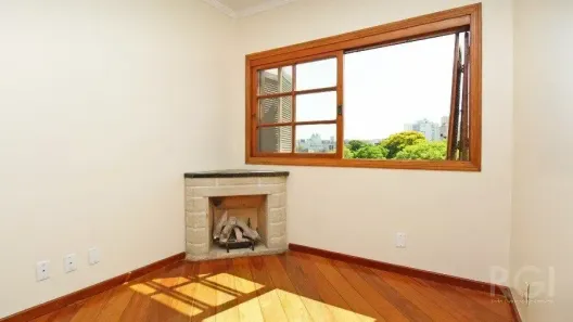 Apartamento com 2 Quartos à venda, 116m² no Santana, Porto Alegre