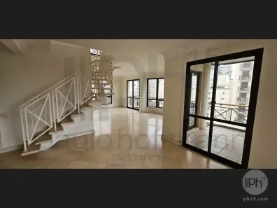 Cobertura com 3 Quartos à venda, 312m² no Campo Belo, São Paulo