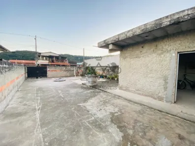 Casa com 1 Quarto à venda, 12m² no Jardim do Sol, Caraguatatuba