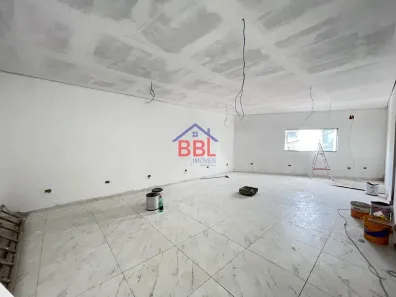 Sala Comercial para alugar, 54m² no Itaim Paulista, São Paulo