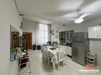 Casa com 2 Quartos à venda, 64m² no Saguaçu, Joinville