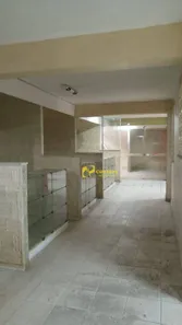 Lote/Terreno para alugar no José Bonifácio, Fortaleza