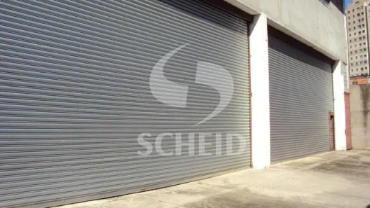 Ponto Comercial para alugar, 600m² no Vila Constança, São Paulo
