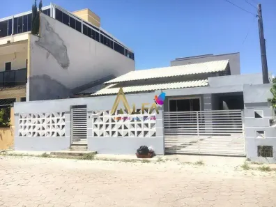 Casa com 3 Quartos à venda, 105m² no Armação, Penha