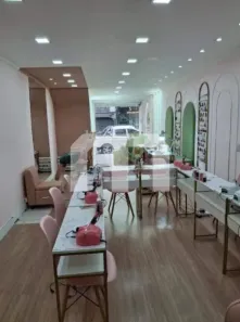 Prédio Comercial à venda, 100m² no Vila Gomes Cardim, São Paulo