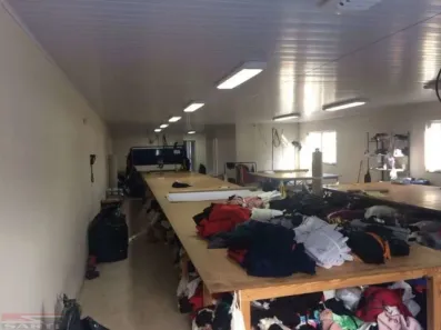 Imóvel Comercial à venda, 340m² no Parque Mandaqui, São Paulo