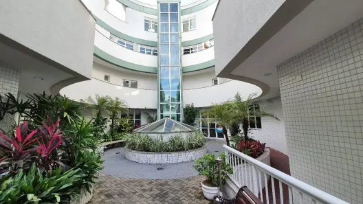 Ponto Comercial à venda, 27m² no Jacarepaguá, Rio de Janeiro