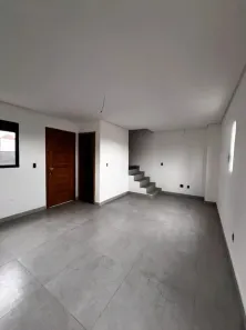 Apartamento com 2 Quartos para alugar, 53m² no Vila Invernada, São Paulo