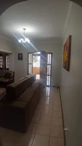 Casa com 2 Quartos à venda, 280m² no Jardim Pedroso, Mauá