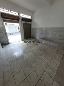 Ponto Comercial para alugar, 34m² no Esplanada, Belo Horizonte