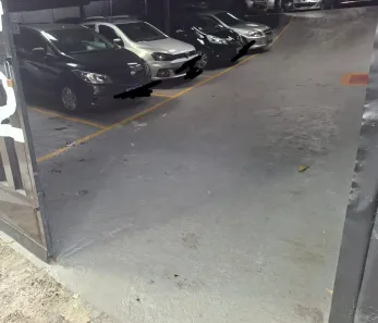 à venda, 427m² no Alto Barroca, Belo Horizonte