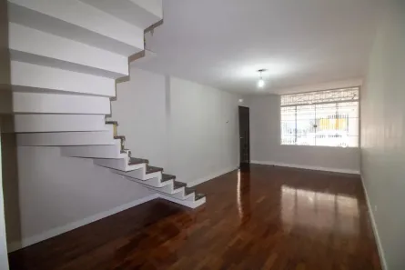 Casa com 3 Quartos à venda, 140m² no Vila Cruzeiro, São Paulo