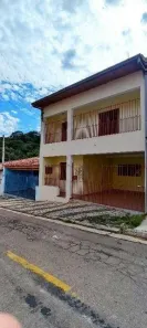 Casa com 4 Quartos à venda, 225m² no Jardim Marsola, Campo Limpo Paulista