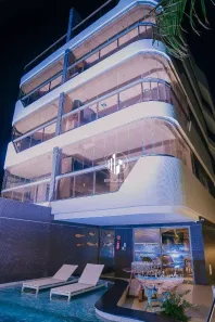 Apartamento com 3 Quartos à venda, 101m² no Intermares, Cabedelo