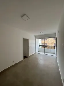 Apartamento com 3 Quartos à venda, 73m² no Santa Efigênia, Belo Horizonte
