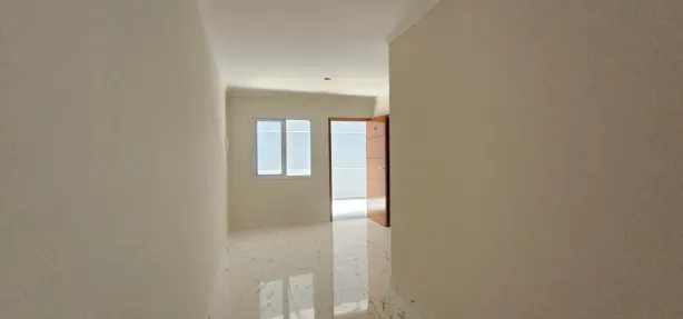Apartamento com 2 Quartos à venda, 40m² no Vila Dom Pedro II, São Paulo