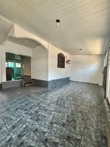 Casa com 3 Quartos à venda, 250m² no São José Operário, Manaus