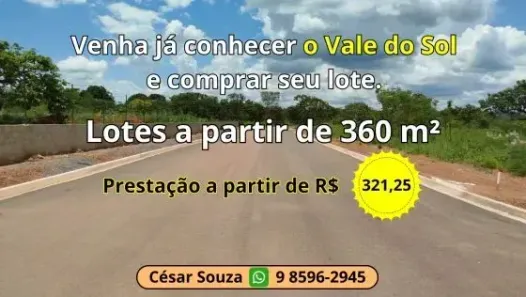 Casa de Condomínio com 2 Quartos à venda, 360m² no Valparaiso I - Etapa C, Valparaíso de Goiás