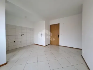 Apartamento com 2 Quartos para alugar, 71m² no Duque de Caxias, Santa Maria