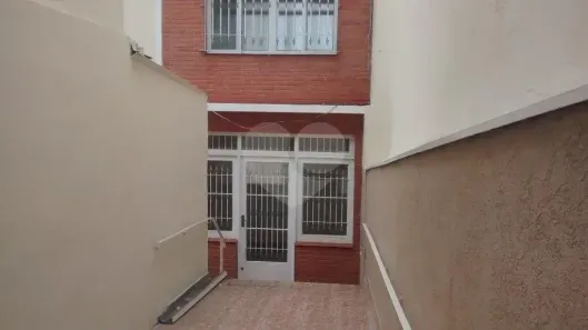 Sobrado com 2 Quartos à venda, 190m² no Jardim Franca, São Paulo