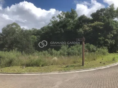 Lote/Terreno à venda, 594m² no Carniel, Gramado