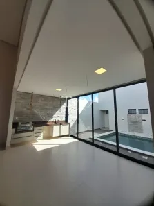 Casa de Condomínio com 3 Quartos à venda, 200m² no Pedra do Lord, Juazeiro