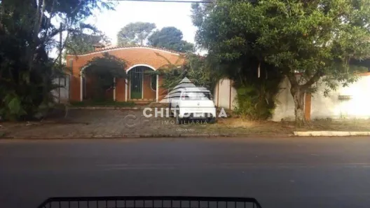 Casa com 4 Quartos à venda, 250m² no Vila Nastri, Itapetininga