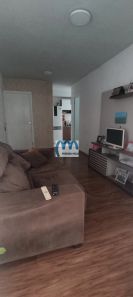 Apartamento com 3 Quartos à venda, 115m² no Galo Branco, São Gonçalo