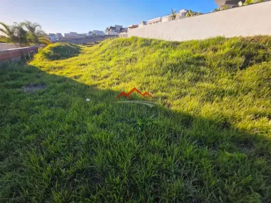 Lote/Terreno à venda, 450m² no Loteamento Vale Azul I, Jundiaí