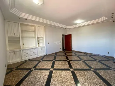 Apartamento com 3 Quartos à venda, 147m² no Centro, Piracicaba