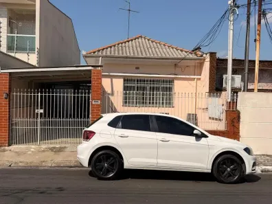 Casa com 2 Quartos à venda, 216m² no Vila Lúcia, São Paulo