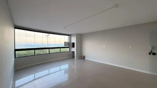 Apartamento com 2 Quartos à venda, 100m² no Centro, Navegantes