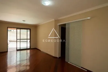 Apartamento com 3 Quartos à venda, 170m² no Nova Petrópolis, São Bernardo do Campo