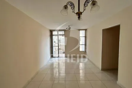 Apartamento com 3 Quartos à venda, 79m² no Vila Sofia, São Paulo