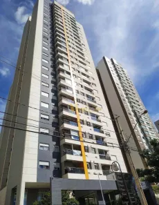 Apartamento com 2 Quartos à venda, 81m² no Gleba Fazenda Palhano, Londrina
