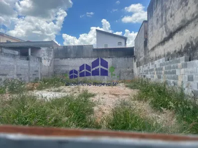 Lote/Terreno à venda, 300m² no Jardim Ana Luiza, Itupeva