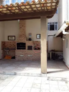 Casa com 6 Quartos à venda, 320m² no Marlin, Cabo Frio