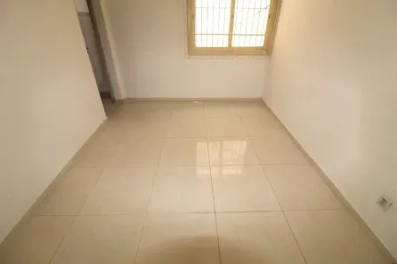 Apartamento com 2 Quartos à venda, 69m² no Menino Deus, Porto Alegre