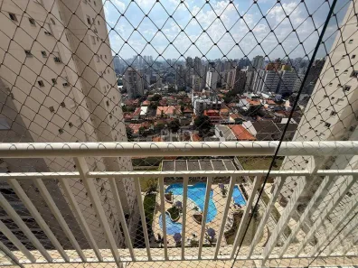 Apartamento com 2 Quartos à venda, 80m² no Centro, São Bernardo do Campo
