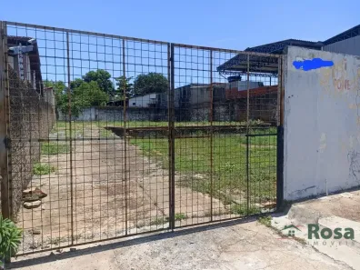 Lote/Terreno à venda, 720m² no Centro-Norte, Várzea Grande