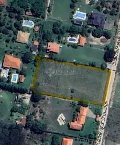 Lote/Terreno à venda, 5000m² no Jardim Primavera, São Pedro