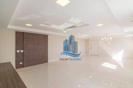 Apartamento com 7 Quartos à venda, 400m² no Santo Antônio, São Caetano do Sul