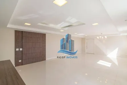 Apartamento com 7 Quartos à venda, 400m² no Santo Antônio, São Caetano do Sul