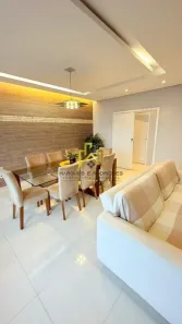 Cobertura com 3 Quartos à venda, 180m² no Santa Amélia, Belo Horizonte
