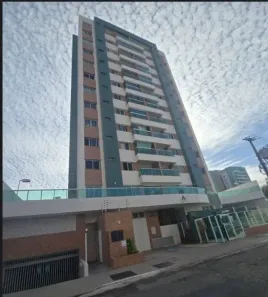 Apartamento com 3 Quartos à venda, 82m² no Atalaia, Aracaju