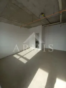 Sala Comercial à venda, 40m² no Chácara Santo Antônio (Zona Sul), São Paulo