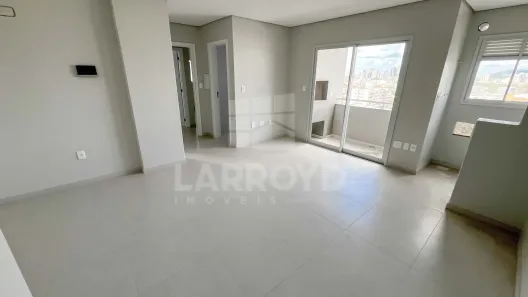 Apartamento com 2 Quartos à venda, 62m² no Dehon, Tubarão