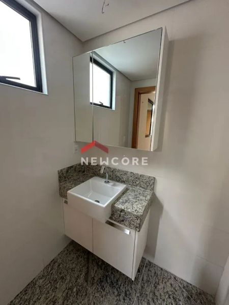 Foto 41