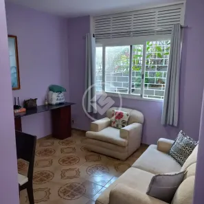 Apartamento com 3 Quartos à venda, 85m² no Graça, Salvador