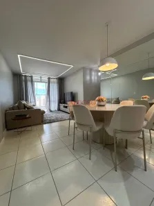 Apartamento com 4 Quartos à venda, 106m² no Sul, Brasília